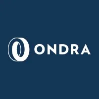 Ondra