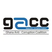 Ghana Anti-Corruption Coalition (GACC)