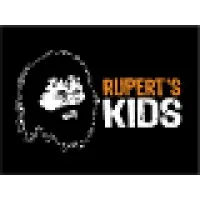 Rupert's Kids