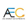 Ag Energy Co-operative Ltd.