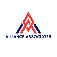 Alliance Associates