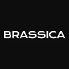 Brassica Brassica