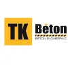 TK Béton