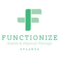 Functionize Health & Physical Therapy