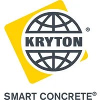 Kryton Buildmat Co. Pvt. Ltd. - India