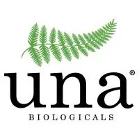Una Biologicals