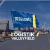 Desgagnés Logistik Valleyfield