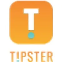 Tipster