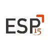 Entrepreneurial Solutions Partners, LLC (ESP) Entrepreneurial Solutions Partners, LLC (ESP)