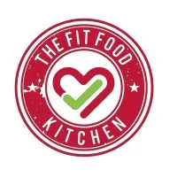 The Fit Food Kitchen
