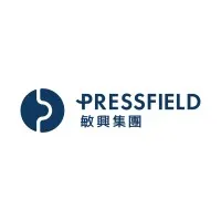 Pressfield Holdings 敏興集團