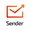 Sender.net Sender.net