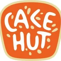 Cake Hut Cake Hut
