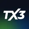 TX3 Funding TX3 Funding
