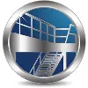 US Industrial Corp US Industrial Corp