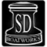 SD Boatworks