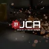 JCA Soluções Industriais MG JCA Soluções Industriais MG