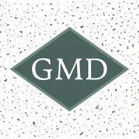 The Granite & Marble Depot