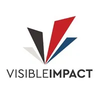 Visible Impact, Part of The Futurum Group