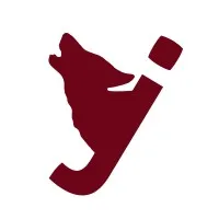 Saint Mary's University Publishing Society (The SMU Journal)