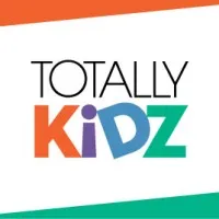 TotallyKidz | An Evolve Media Company