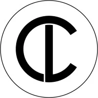 FOUR POINT DESIGN BUILD INC