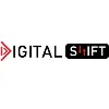 DigitalShift Private Limited DigitalShift Private Limited