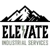 Elevate Industrial Services Elevate Industrial Services