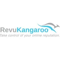RevuKangaroo Reputation Management & Service-Excellence SaaS