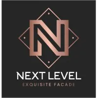 Next Level Group
