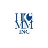 HCMM Inc. HCMM Inc.