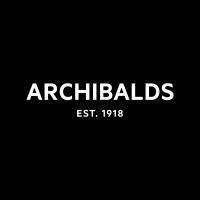 Archibalds