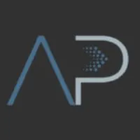 Anchor Point Advisory Group Anchor Point Advisory Group