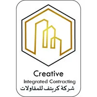 Creative Group Sidi Gaber, Egypt