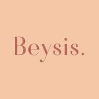 Beysis