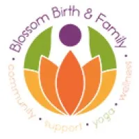 Blossom Birth and Family