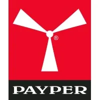 Payperwear