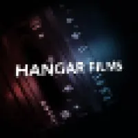 Hangar Films