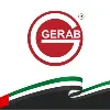 Gerab National Enterprises LLC