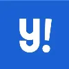 Yeet!