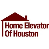 Home Elevator of Houston