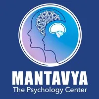 Mantavya - The Psychology Center