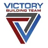 Victory Building Team Victory Building Team
