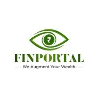 Finportal Finportal