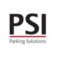 Parking Solutions Inc. (PSI)