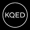 KQED KQED