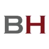 Baird Holm LLP Baird Holm LLP