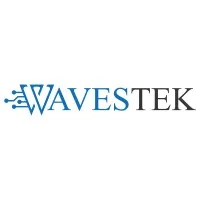 WavesTek