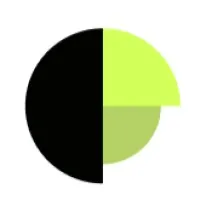 Parrot Finance