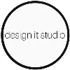 Design It Studio